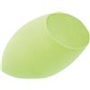 Colors Spugna Blender Shaped Per Make Up 1 Pezzo