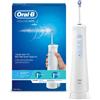 Oral-b Power Acquacare 4 Idropulsore Portatile Igiene Profonda Denti 1 Pezzo