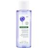 Klorane Acqua Micellare Struccante Al Fiordaliso Bio 3in1 Viso Occhi E Labbra 100ml
