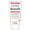Bioderm Pasta Barriera Traspirante Ph Autoequilibrante Con 10% Zinco 300 Ml