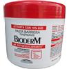 Bioderm Pasta Barriera Zinco 500 Ml