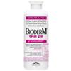 FARMODERM Srl Bioderm Total Gen Ph Autoequilibrante 500 Ml