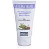 Intense Crema Mani 75 Ml