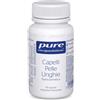 NESTLE' Pure Encapsulations Capelli Pelle Unghie 90 Capsule