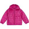 Chicco Giubbotto Bambini e ragazzi con Cappuccio e Pratica Chiusura a Zip FW25 253_2