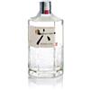 Suntory Whisky SUNTORY Roku Gin