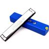 Hohner Ocean Star