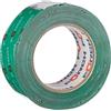 FORCH 8844750 Nastro Adesivo, Verde, 50 mm - 1 Rolle
