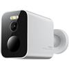 Xiaomi Outdoor Camera BW300