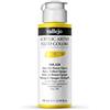 Vallejo Acrylic Fluid Color 68428 Hansa Yellow Opaque (100ml)
