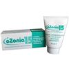 Innovares Ozonia 15 Lipogel Dermatologico All'ozono 35 Ml