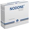 Corobios Italia Nutraceut. Nodone Corobios Italia X Supporto Antiossidante 30 bustine