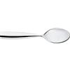 Alessi MW03/9 Dressed Cucchiaino da Moka, Acciaio Inossidabile 18/10