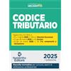Neldiritto Editore Codice di diritto tributario Plus 2025
