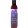 Asiam As I Am Condizionatore d'acqua di riso 237 ml