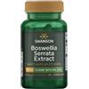 SWANSON Estratto di Boswellia Serrata 60 St