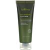 ISNTREE Mugwort Calming Clay Mask - Maschera viso lenitiva all'argilla