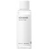 Mixsoon Heartleaf Toner 150 ml