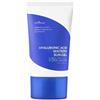 ISNTREE Hyaluronic Acid Watery Sun Gel 50 ml Gel