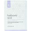 It's skin IT'S SKIN Hyaluronic Acid Moisture Face Mask - maschera viso idratante