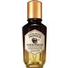 royal-honey-propolis-enrich-essence 50 g Crema giorno
