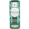 Ben & Anna - Deodorante Papertube - Menta 40 g Stick