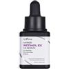 ISNTREE Hyper Retinol Ex 1.0 Serum 20 ml Crema giorno