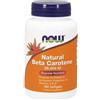NOW FOODS Beta carotene 180 St