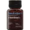 Vitaminact - Lattoferrina Immuno Pro 120 g