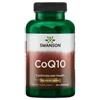 SWANSON CoQ10 90 St
