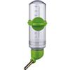 TRIXIE Abbeveratoio in plastica 500 ml