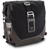Sw-Motech Borsa Laterale Legend Gear LC2 Sw-Motech BC.HTA.00.402.10100