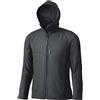 Held Giacca Interno Moto Held CLIP-IN THERMO TOP Nero