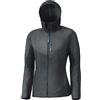 Held Giacca Interno Moto Donna Held CLIP-IN THERMO TOP Nero