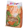 Hipp Crunchy Crocos Mela & Cannella 300 g Altro