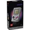 LEGO Super Mario 72046 Game Boy™