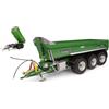 Universal Hobbies JOSKIN TRANS-KPT 22-50 GREEN VERSION 1:32