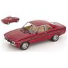 ModelCarGroup OPEL MANTA A IRMSCHER 1974 DARK RED 1:18