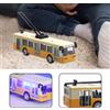 TRAM TRAM ELETTRICA 1/90 Collezionisti Regalo per veicoli da collezione