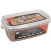 Dynamite Big Fish Feeder Ready Pellet | 2 mm 1,2 kg | Esche per pesca alla carpa | Si attacca perfettamente a qualsiasi mangiatoia direttamente dal secchio | Richiudibile | (Krill, 1,2 kg)