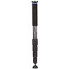 Benro Mach3 Monopod Ser 4 Carb 5 Sect