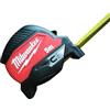 Milwaukee 4932498768 GEN IV - Metro a nastro magnetico, 5 m