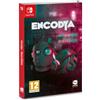 Meridiem Games Encodya (Neon Edition)