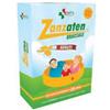 Zanzaten bracciale adulti 1 pezzo - ZANZATEN - 930493251