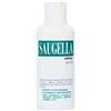 Saugella attiva detergente 500 ml - SAUGELLA - 930494152