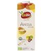 Vivibio bevanda avena drink senza glutine bio 1 litro - - 973645017