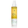 CAUDALIE Vinosun acqua altissima protezione spf50+ 150 ml 2023 - CAUDALIE - 985914860