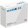 AGATON Marek d3 20 bustine - AGATON - 945138954