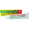SELLA Arnica 10% gel forte formula 50 72 ml - SELLA - 971957446