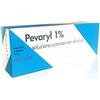 Pevaryl*sol cut 6bust 10g 1% - PEVARYL - 023603145